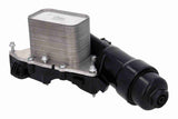 Oil filter module - V20-60-0111