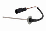 Sensor, interior temperature - V20-72-0102