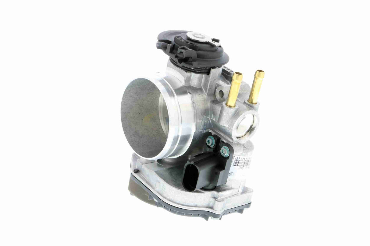 Throttle Body - V10-81-0064