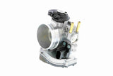 Throttle Body - V10-81-0064