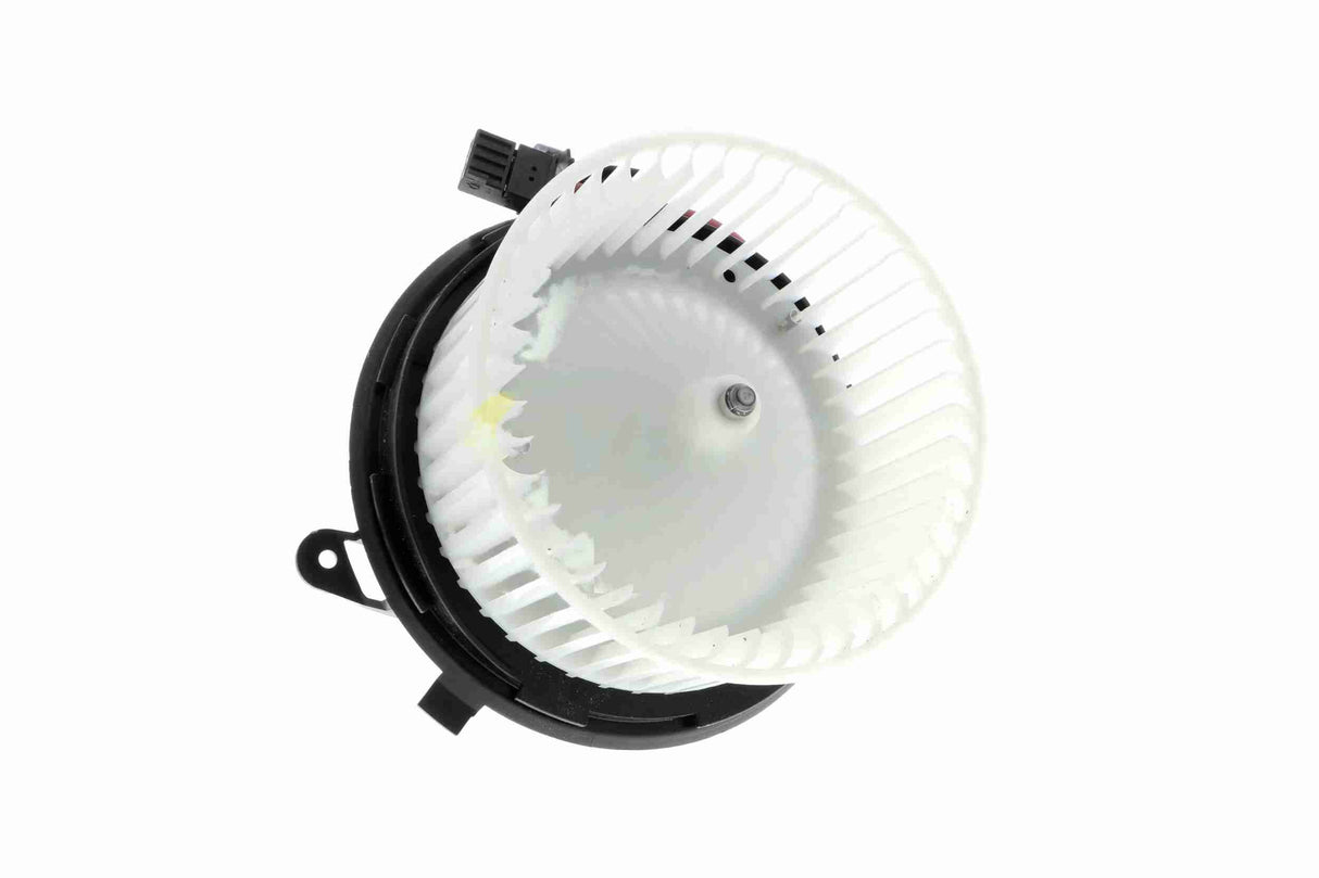 Interior Blower - V30-03-1788