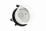 Interior Blower - V30-03-1788