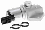 Idle Control Valve, air supply - V25-77-0002-1