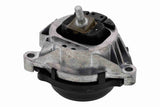 Mounting, engine - V20-5065