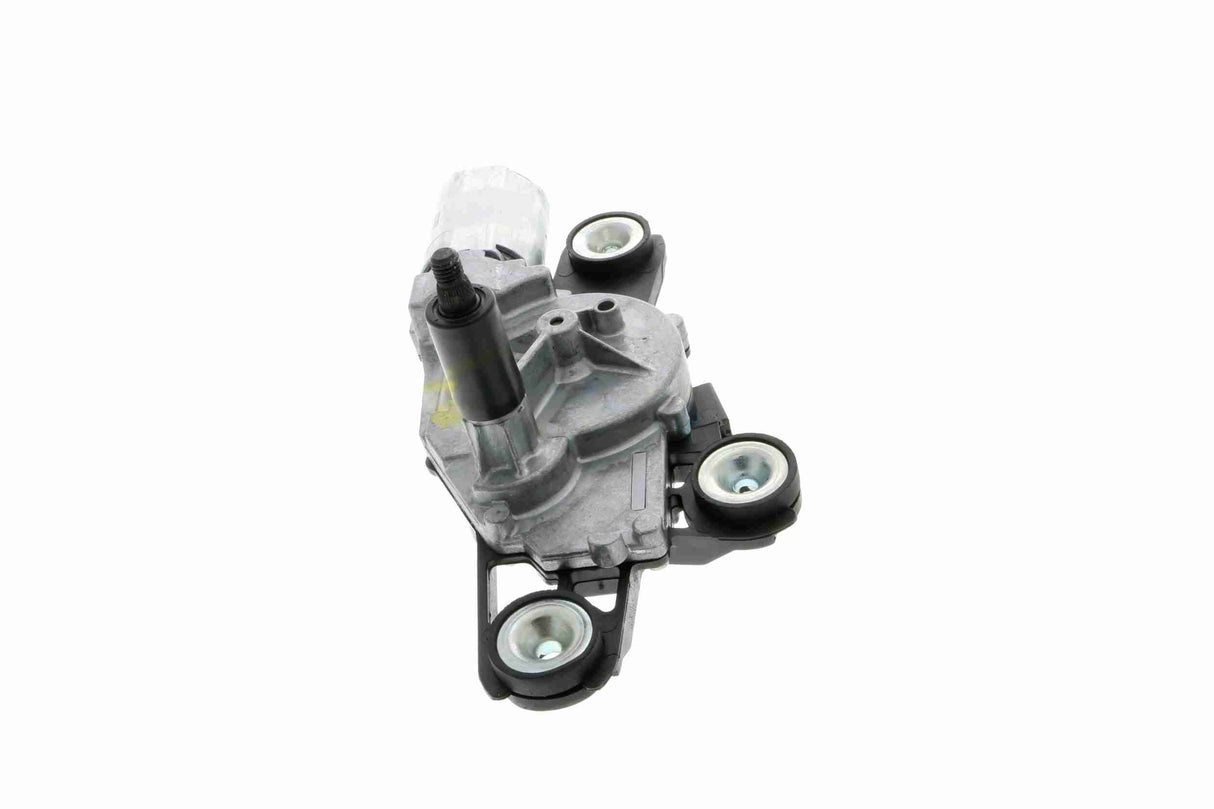 Wiper Motor - V25-07-0002