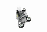 Wiper Motor - V25-07-0002