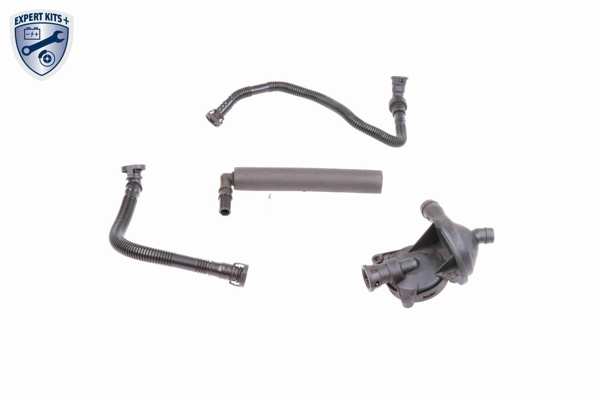 Repair Kit, crankcase ventilation - V20-1873