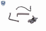 Repair Kit, crankcase ventilation - V20-1873