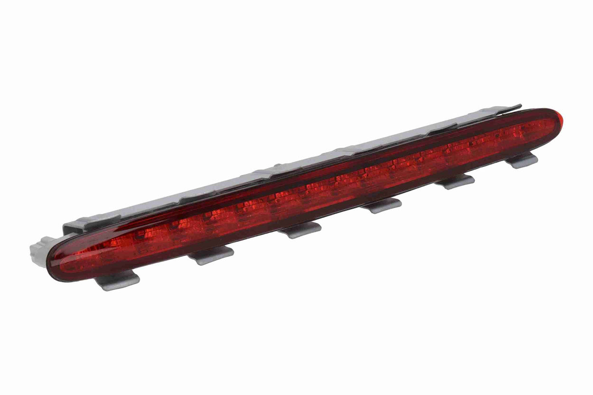 Auxiliary Stop Light - V30-84-0029