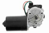 Wiper Motor - V24-07-0032