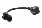 Knock Sensor - V63-72-0029