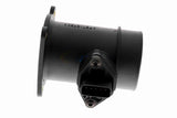 Mass Air Flow Sensor - V38-72-0243