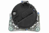 Alternator - V10-13-50113