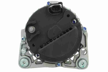 Alternator - V10-13-50113