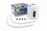 Fuel Pump - V10-09-0803-1