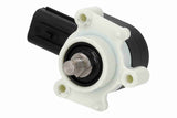 Sensor, headlight levelling - V32-72-0142