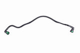 Fuel Line - V48-0682