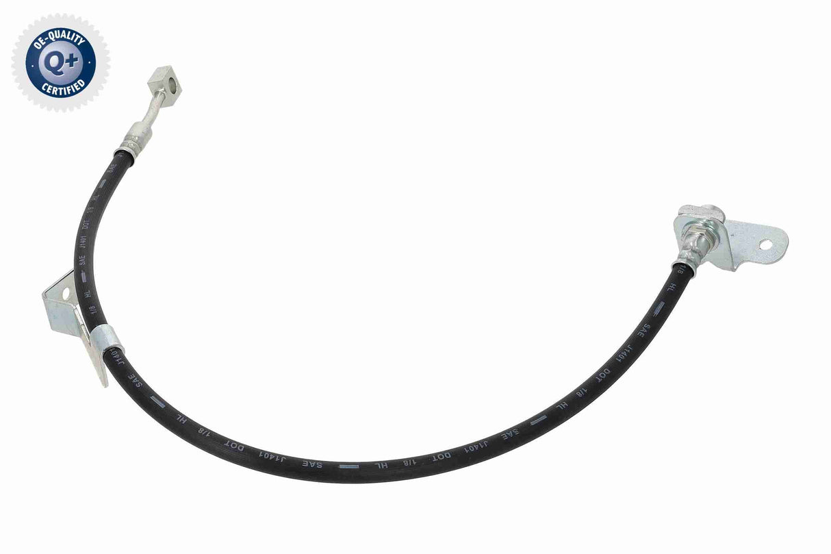 Brake Hose - V58-0134