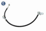 Brake Hose - V58-0134