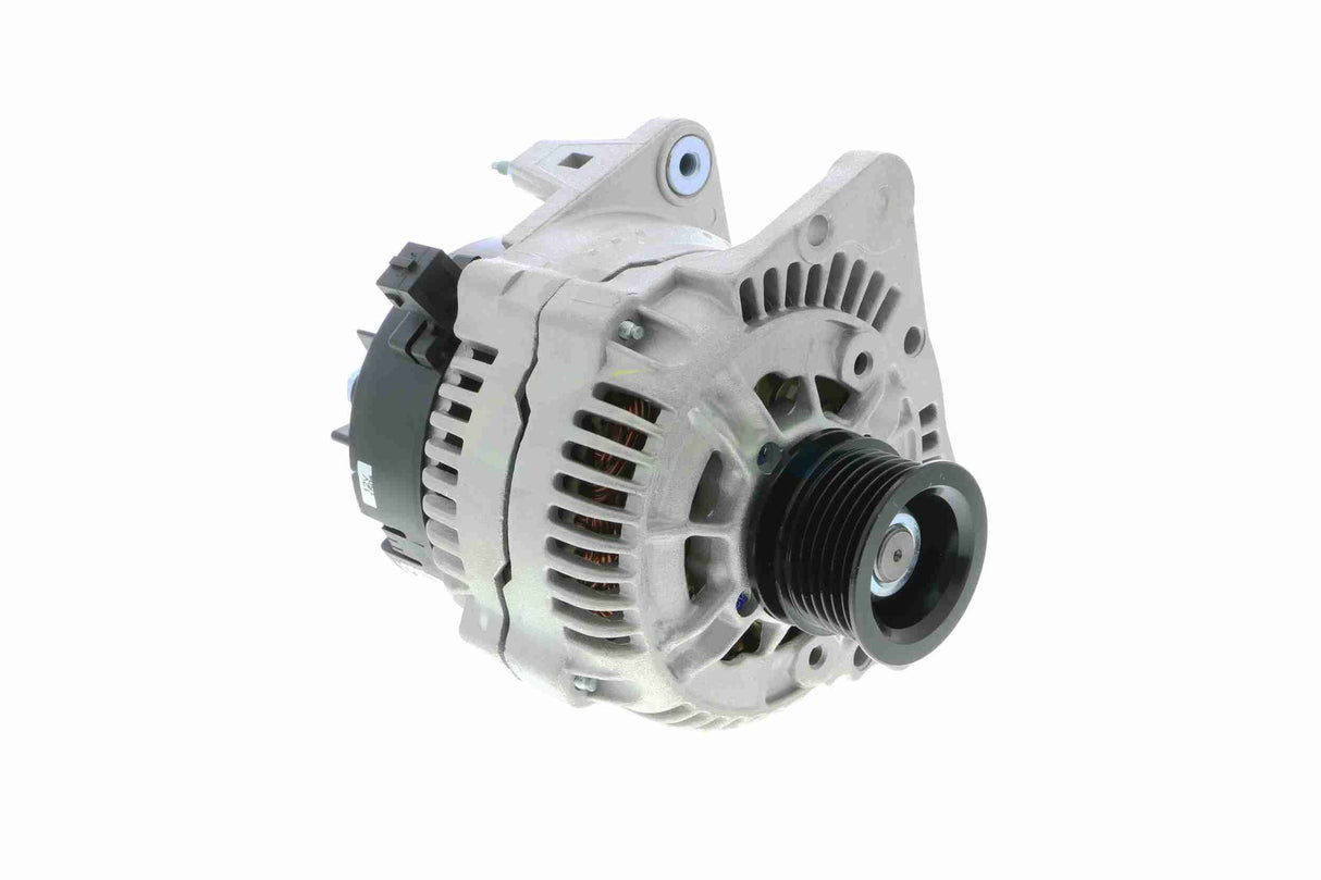 Alternator - V10-13-38370