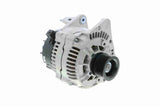Alternator - V10-13-38370