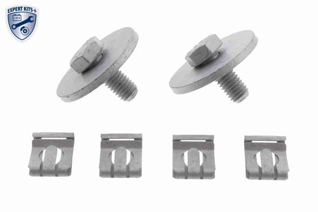 Air Spring, suspension - V20-50-20020