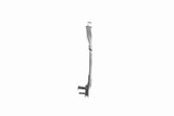 Wiper Arm, window cleaning - V10-6392