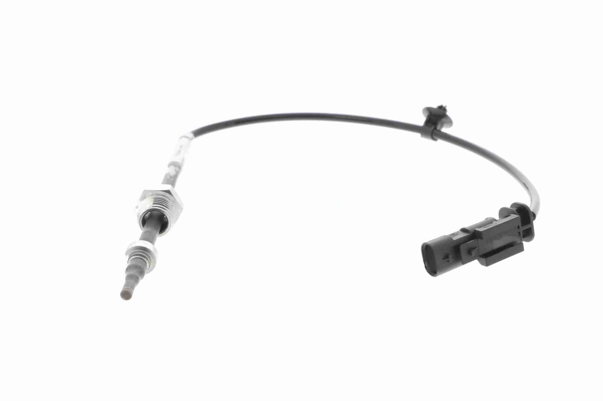 Sensor, exhaust gas temperature - V40-72-0013