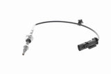 Sensor, exhaust gas temperature - V40-72-0013