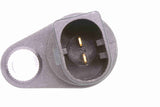 Sensor, crankshaft pulse - V10-72-1046