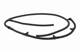 Hose, fuel overflow - V33-0067
