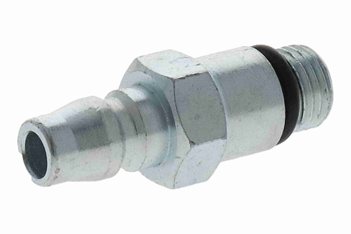 Filling Adapter, transmission - V99-0038