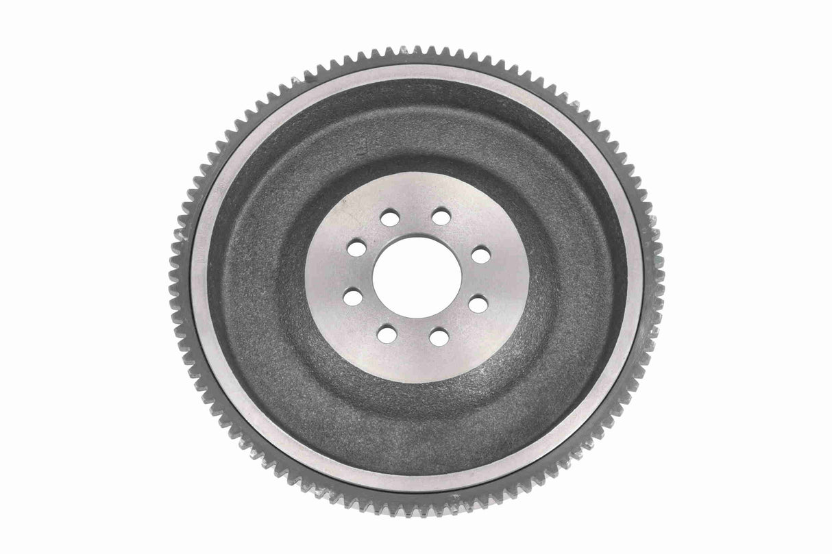 Flywheel - V20-4581