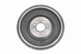 Flywheel - V20-4581