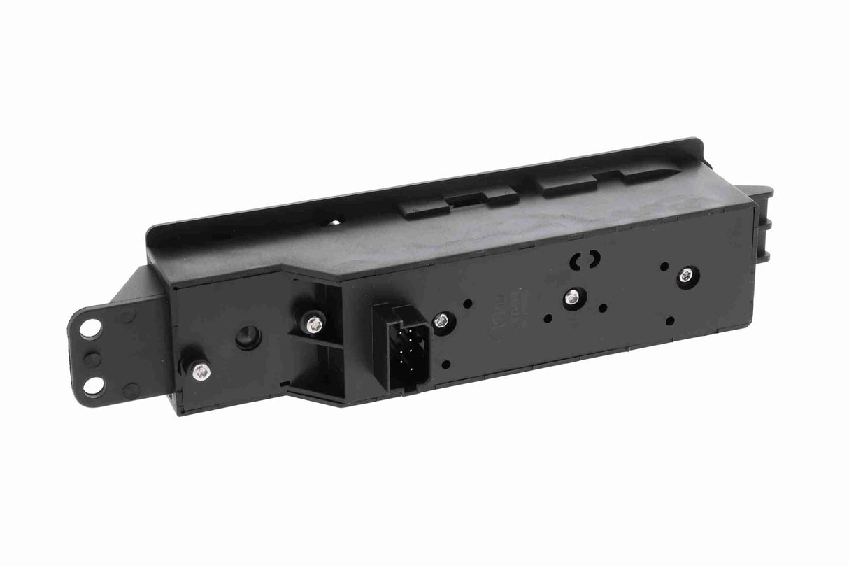 Switch, window regulator - V30-73-0151