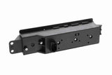 Switch, window regulator - V30-73-0151