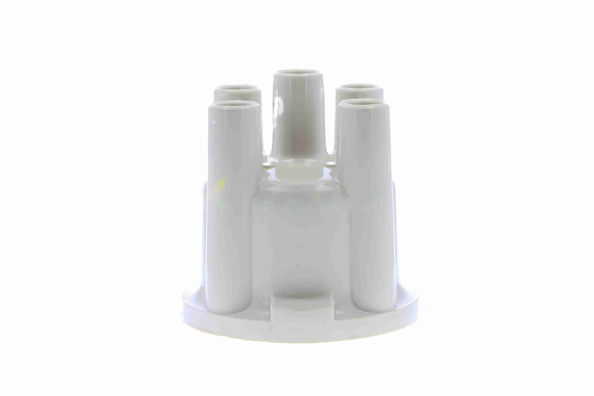 Ignition Distributor Cap - V24-70-0021