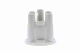 Ignition Distributor Cap - V24-70-0021
