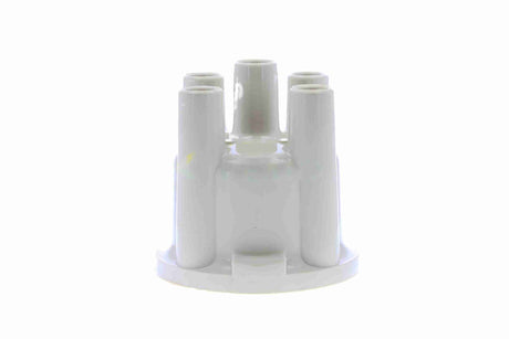 Ignition Distributor Cap - V24-70-0021