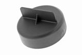 Filling Adapter Set, transmission - V30-3587
