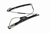 Window Regulator - V20-3726