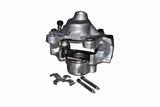 Brake Caliper - V30-8275