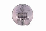 Regulator, interior blower - V22-79-0005