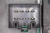 Switch, window regulator - V25-73-0204