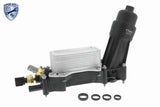 Oil filter module - V33-60-0007
