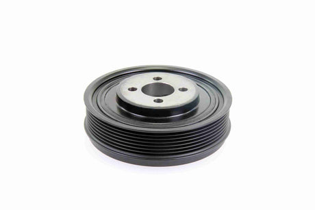 Belt Pulley, crankshaft - V24-0668