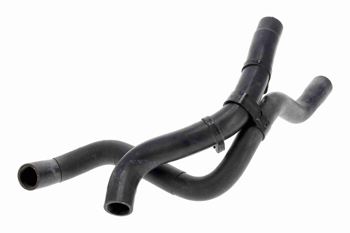 Radiator Hose - V10-000118