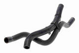 Radiator Hose - V10-000118