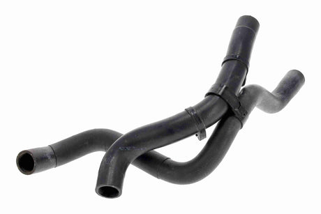 Radiator Hose - V10-000118
