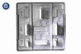 Relay - V15-71-0053